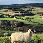 Bilsdale