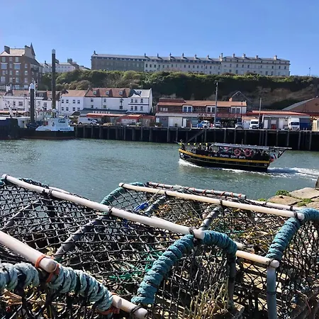 Bilsdale Tatil Evi *