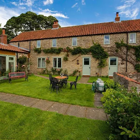 Bilsdale