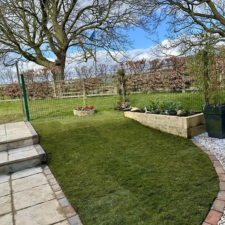 Bilsdale