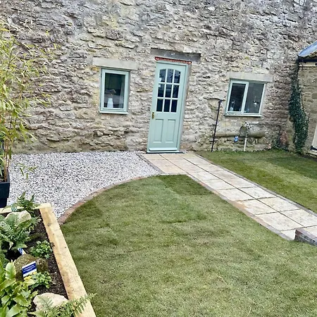 Bilsdale Helmsley