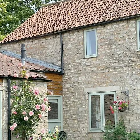 Bilsdale Hébergement de vacances *