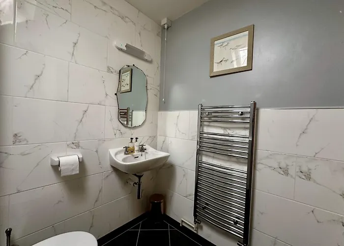 Bilsdale * 헴슬리