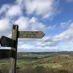 Bilsdale Helmsley