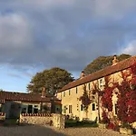 Semesterbostad Bilsdale Helmsley