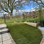 Bilsdale
