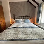 Semesterbostad Bilsdale Helmsley